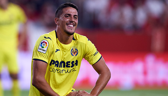 BetStars Leganes vs Villarreal 03 Betstars, Leganés vs Villarreal, pronosticos deportivos, fútbol,Leganés vs Villarreal Butarque alberga una lucha por salir del pozo, Leganés vs Villarreal pronósticos apuestas, calendario liga bbva, partidos hoy, jornada de liga, partidos de fútbol hoy, Leganés vs Villarreal Pronósticos y apuestas,